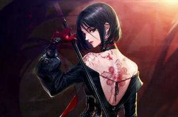 dnf诺顿在哪里(诺顿在城镇中的哪里)插图1