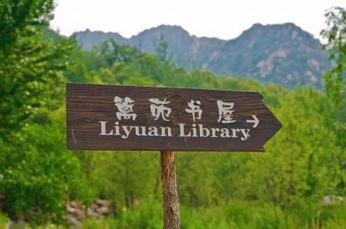 全国最多书店排名前十(中国最出名的书店)插图22