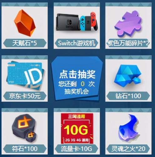 幻世录1攻略隐藏物品截图(幻世录1的隐藏物品)插图3