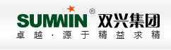 碳钢型材商家排名前十(新商家排名权限什么意思)插图2