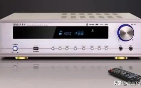 现代影音企业排名前十(影音现代)