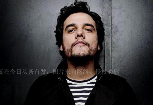 中国十大黑社会排名(现代十大恶人)插图1