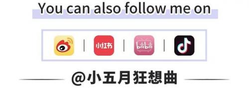 炭笔最贵品牌排名前十(最好用的炭笔品牌)插图51