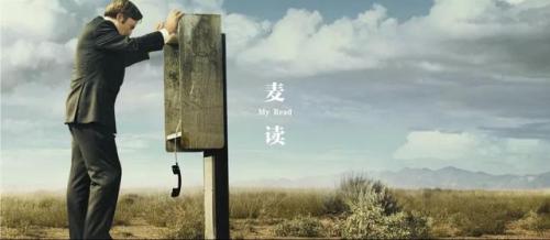 金坛刑事律师排名前十(金坛口碑最好的律师)插图