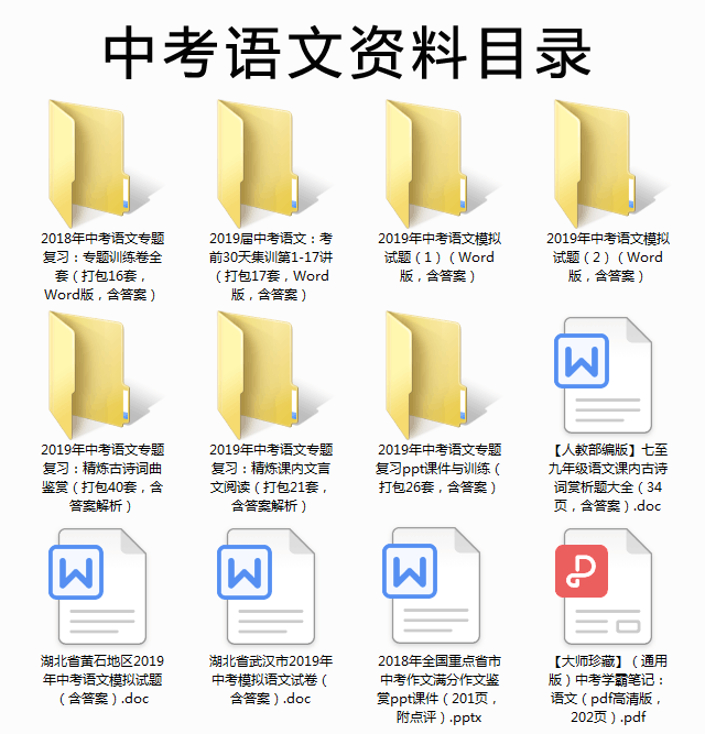 小学三角形面积公式(面积公式大全表图片)插图4