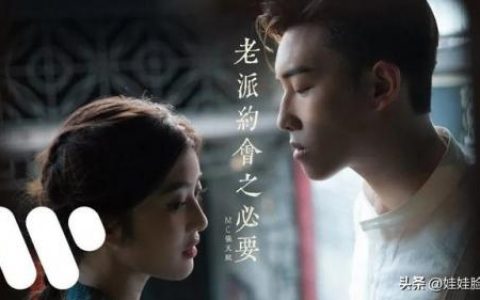 香港男性组合排名前十(香港男组合一览表)