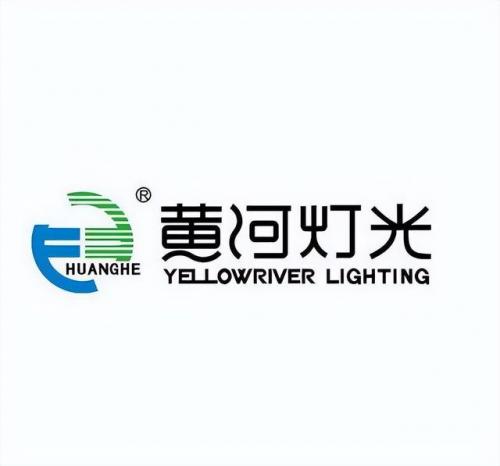 中国锣鼓软件排名前十(手机赚钱软件排名前十)插图11