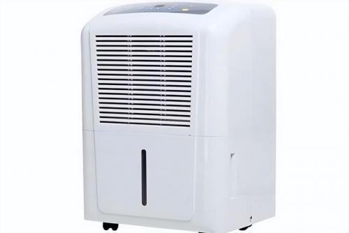 除湿机十大品牌排名(空压机型号及价格)插图5