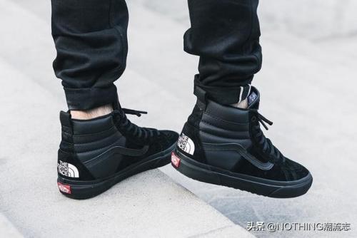 世界滑板名将排名前十(滑板界厉害的名人排行)插图8