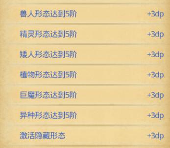 第九十一区血迹错过了(安环第九天排出点血迹)插图7