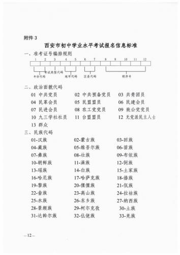 西安妈妈网首页(西安妈妈)插图19