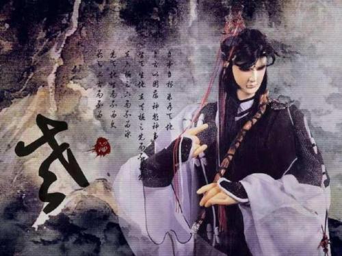 山海无限镜花缘(镜花缘小说全文阅读)插图