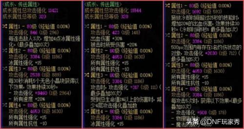 dnf无影剑怎么获得2021(dnf2019无影剑还能刷出来吗)插图1