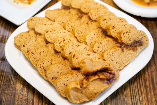 台州小海鲜 排名前十(台州餐饮排名前十名单)插图35