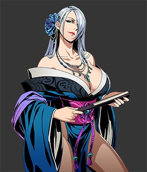 dnf国服手游(新神临·阿拉德之怒手游)插图14