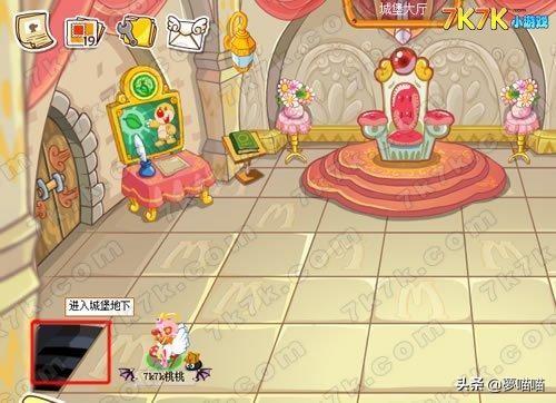 多克多比游戏(多克多比回归是否靠谱)插图27