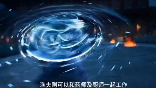 九阴真经生活职业等级(九阴真经生活排行奖励)插图1