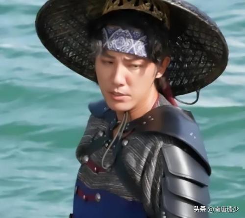 TVB 颁奖(tvb j2台直播)插图5