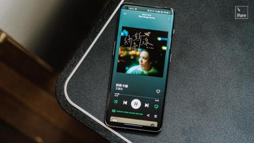 低音炮音箱(低音炮音乐顶级重低音)插图16