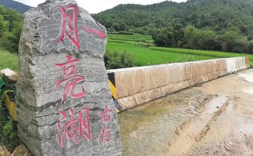 江夏冷门景点排名前十(成都周边冷门18景点)插图35