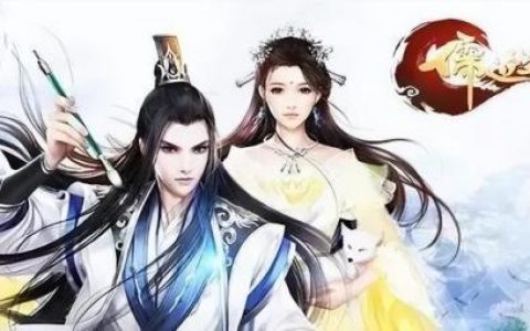 龙血战神(龙血战神十大祖龙)
