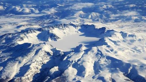 山西最美火山排名前十(山西火山在哪里)插图16