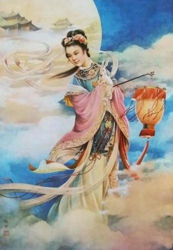 古代爱情故事大全(古代简短爱情故事)插图8