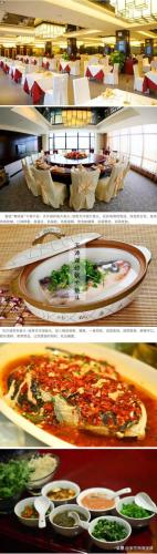 天沐温泉攻略(天沐温泉老板哪里人)插图24