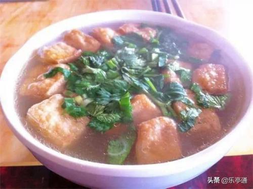 唐县饭店美食排名前十(唐县哪家餐厅好吃)插图47