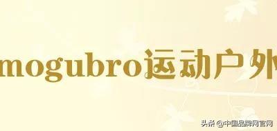运动服装品牌(常见运动品牌标志及名称大全)插图8