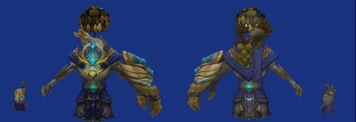 lol杰斯皮肤光明之锤(杰斯光明骑士多少钱)插图