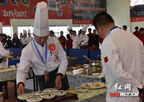 慈利饭店美食排名前十(慈利特色餐厅排名)插图1