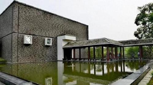 南昌必看景点排名前十(南昌至杭州沿途景点)插图27