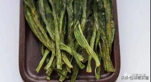 紫砂茶壶品牌排名前十(高端紫砂壶的品牌)插图33
