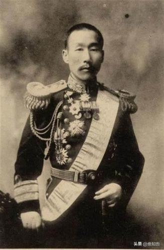 日本现任首相排名前十(日本战后首相列表)插图6