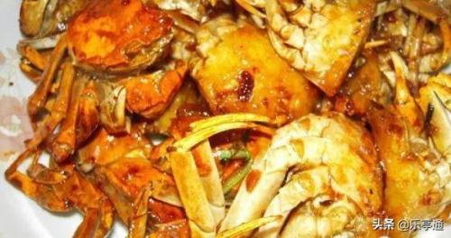 唐县饭店美食排名前十(唐县哪家餐厅好吃)插图51
