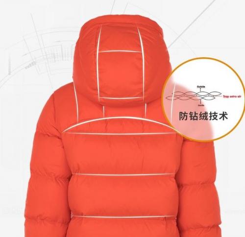 北欧背包厂家排名前十(北欧背包品牌)插图42