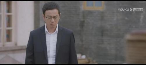 我叫赵甲第百度百科(我叫赵甲第第二季)插图24