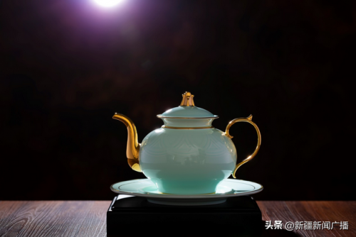德国燃气窑炉排名前十(世界十大锅炉品牌)插图1