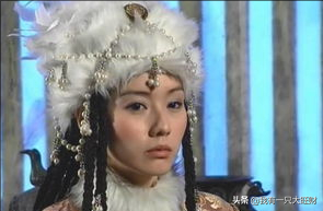 龙族之水玲珑(龙族之不知梦琉璃)插图35