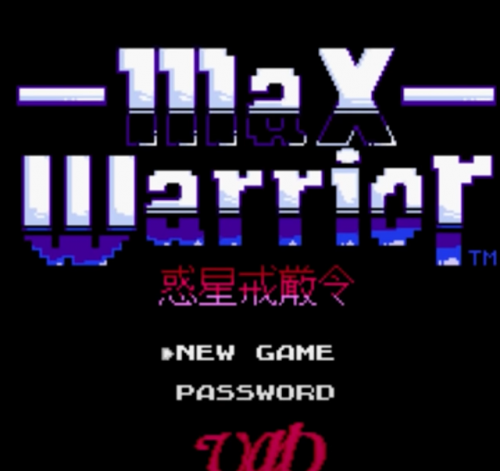 魂斗罗10代(魂斗罗2023最新版)插图39