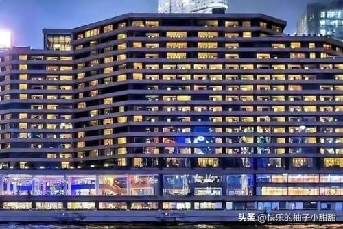 传奇归来新区2022(传奇归来22区)插图40