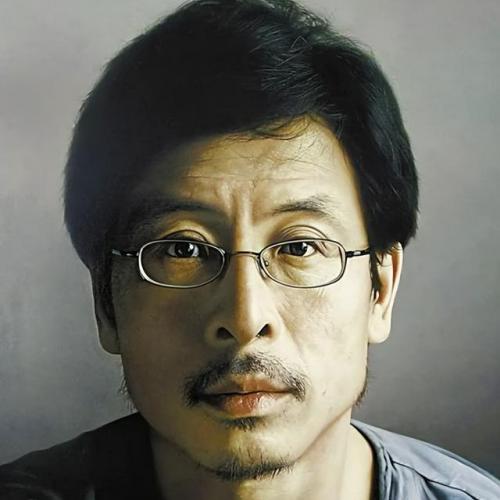 东方手相大师排名前十(有没有看手相厉害的大师)插图3