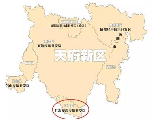 宜宾卸妆酒店排名前十(宜宾加利岛酒店)插图1