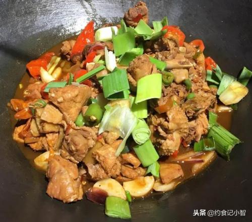新疆湘菜酒店排名前十(湘菜排名第几)插图34