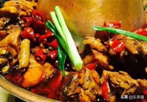 唐县饭店美食排名前十(唐县哪家餐厅好吃)插图40