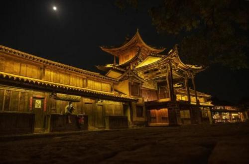 江门古街美食排名前十(江门美食排行榜)插图20