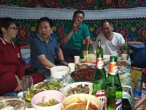 新疆旅游美酒排名前十(新疆美酒篇)插图