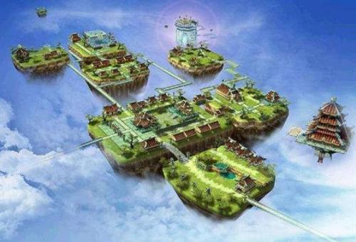仙剑奇侠传3外传问情篇(仙剑三外传秘籍大全)插图4