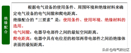 成套电气(上海依星电气成套有限公司)插图6